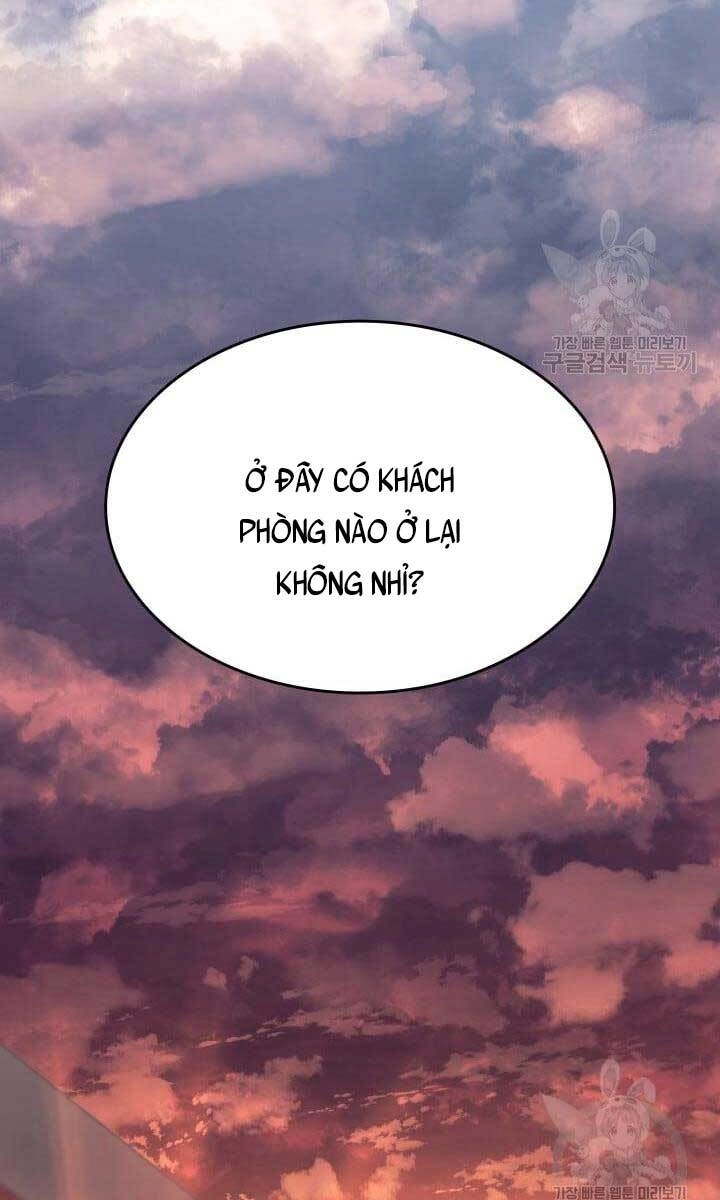 Tử Thần Phiêu Nguyệt Chapter 35 - 92