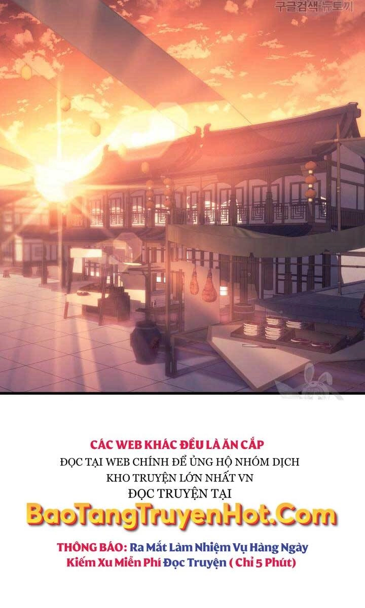 Tử Thần Phiêu Nguyệt Chapter 35 - 93