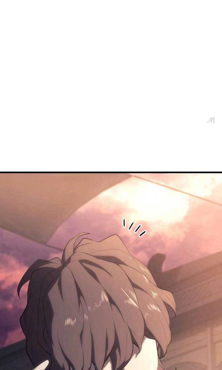 Tử Thần Phiêu Nguyệt Chapter 35 - 96