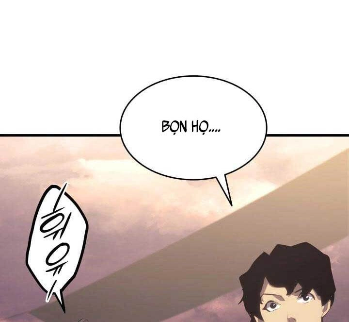 Tử Thần Phiêu Nguyệt Chapter 35 - 98