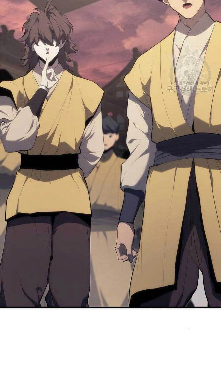 Tử Thần Phiêu Nguyệt Chapter 35 - 99