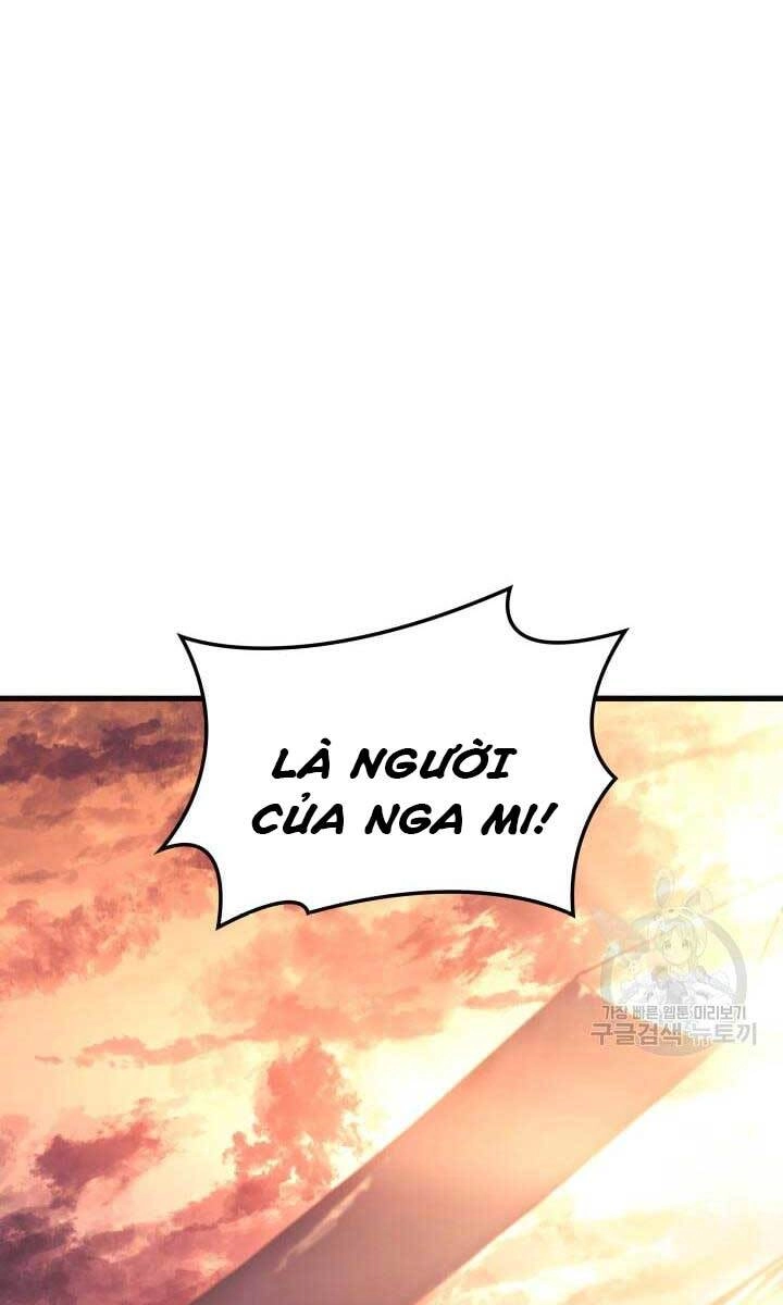 Tử Thần Phiêu Nguyệt Chapter 35 - 100