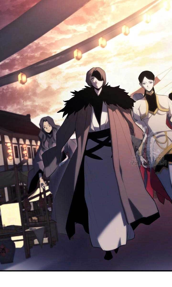 Tử Thần Phiêu Nguyệt Chapter 35 - 101