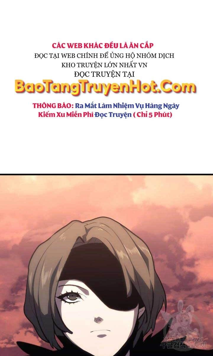 Tử Thần Phiêu Nguyệt Chapter 35 - 102