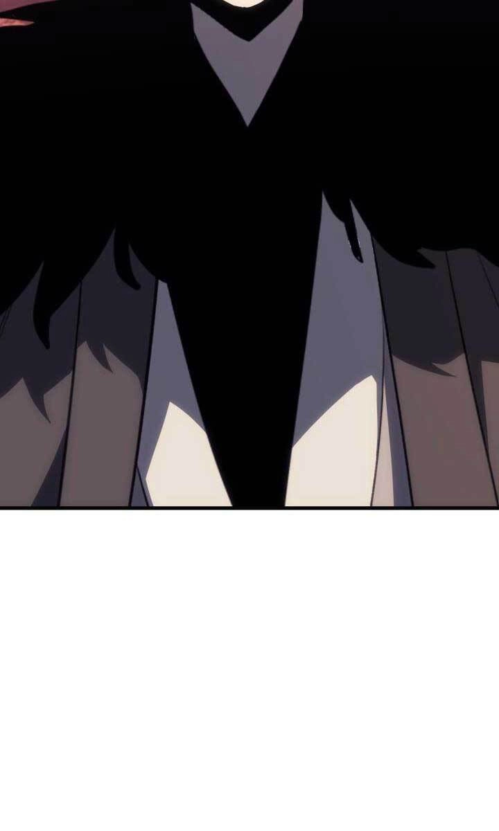 Tử Thần Phiêu Nguyệt Chapter 35 - 103