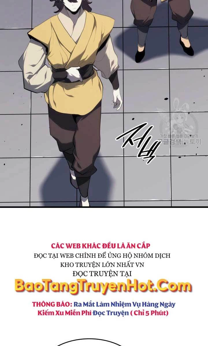 Tử Thần Phiêu Nguyệt Chapter 35 - 108