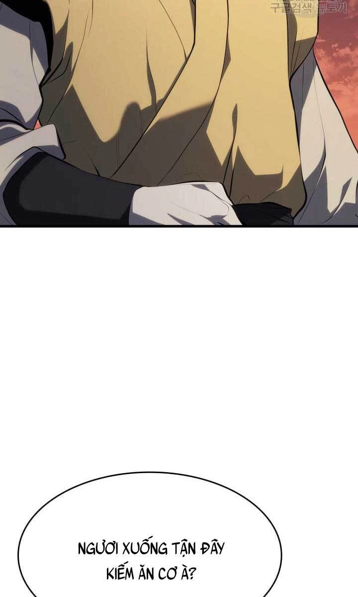 Tử Thần Phiêu Nguyệt Chapter 35 - 110