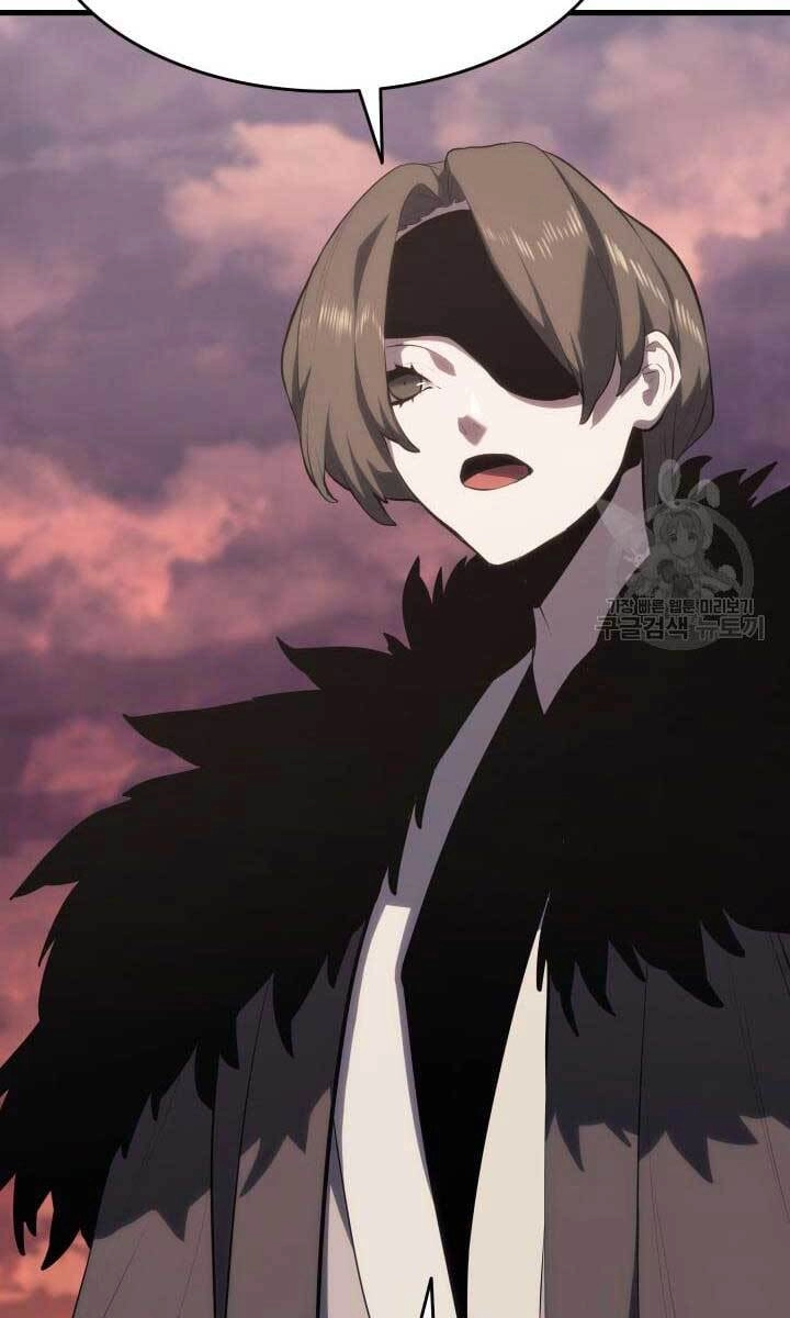 Tử Thần Phiêu Nguyệt Chapter 35 - 111