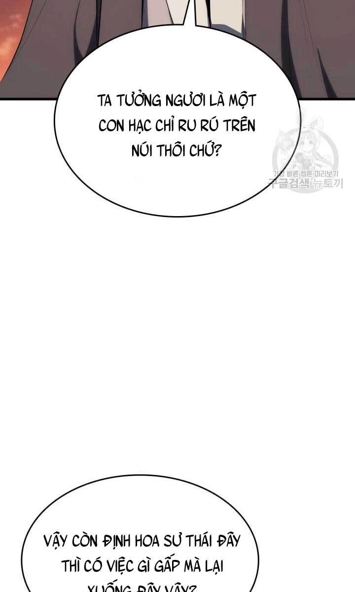 Tử Thần Phiêu Nguyệt Chapter 35 - 112