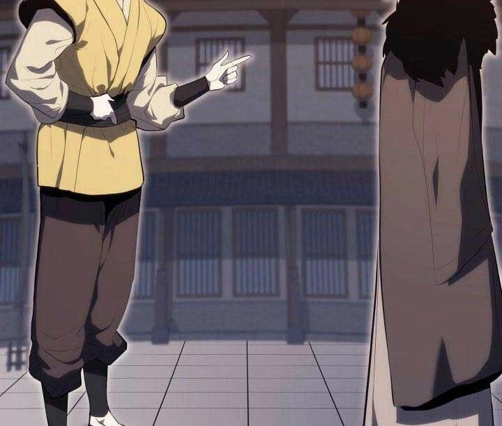 Tử Thần Phiêu Nguyệt Chapter 35 - 114