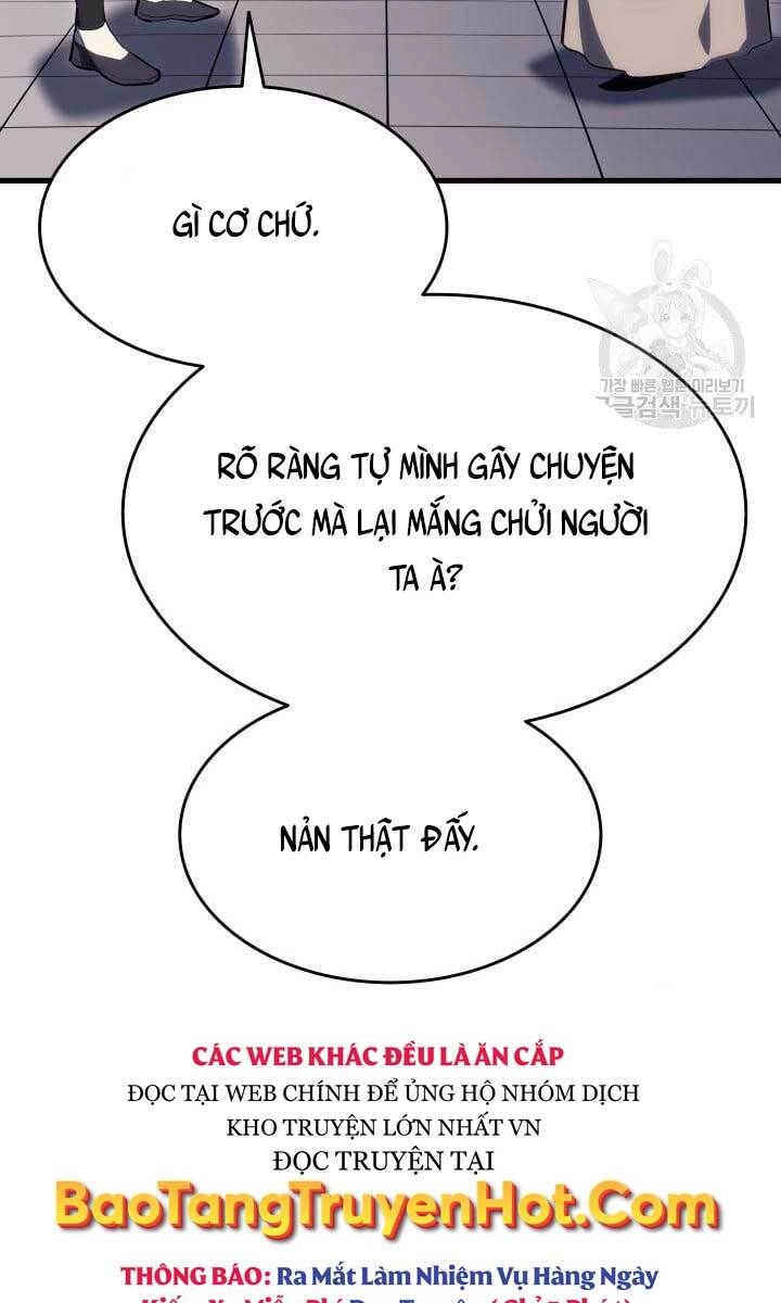Tử Thần Phiêu Nguyệt Chapter 35 - 115