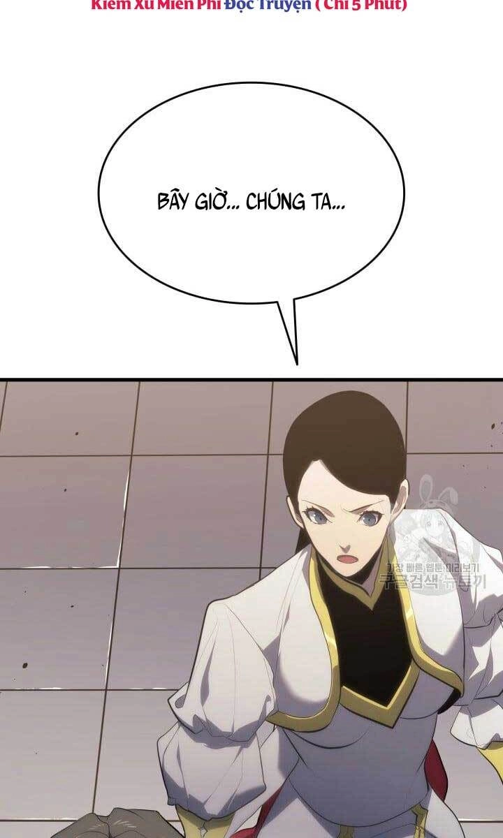 Tử Thần Phiêu Nguyệt Chapter 35 - 116