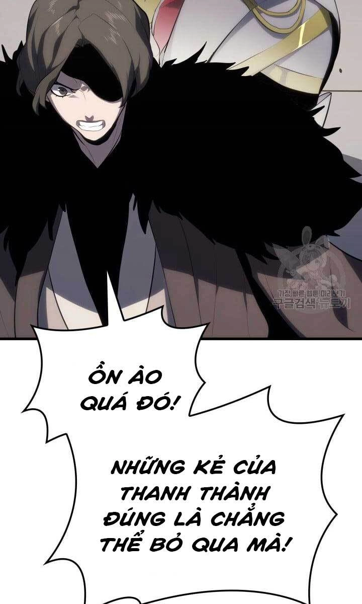 Tử Thần Phiêu Nguyệt Chapter 35 - 117