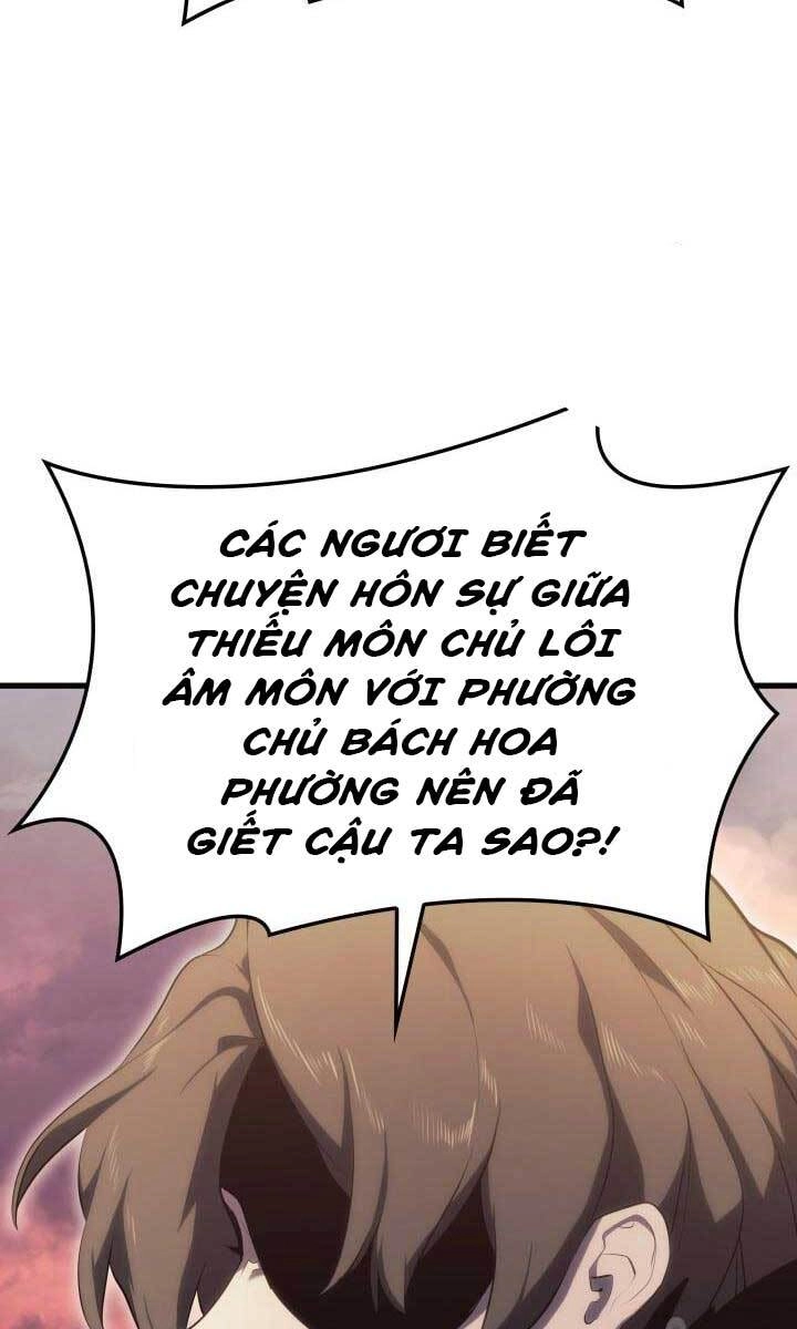 Tử Thần Phiêu Nguyệt Chapter 35 - 118