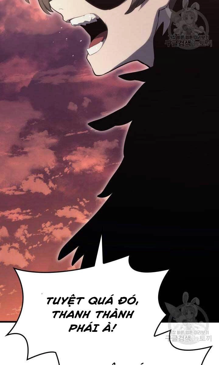 Tử Thần Phiêu Nguyệt Chapter 35 - 119