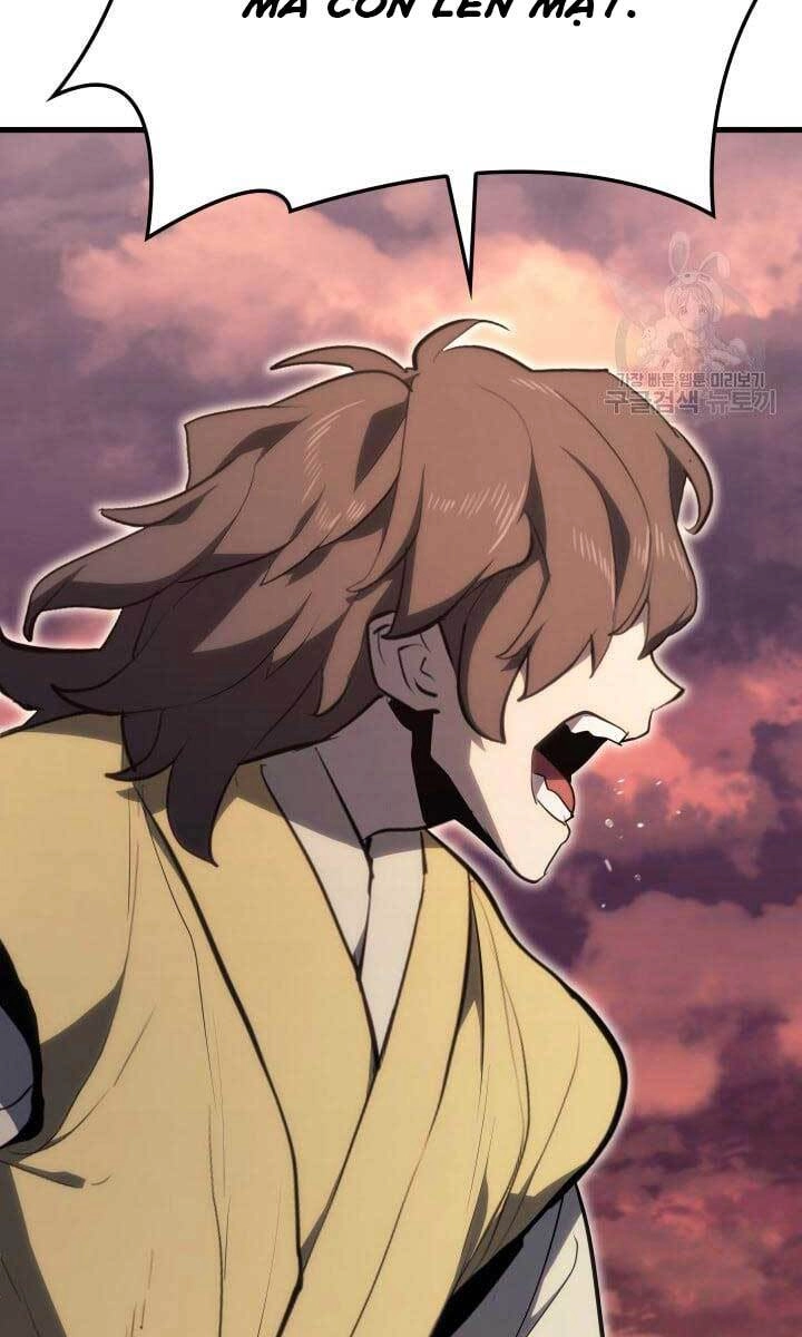 Tử Thần Phiêu Nguyệt Chapter 35 - 121