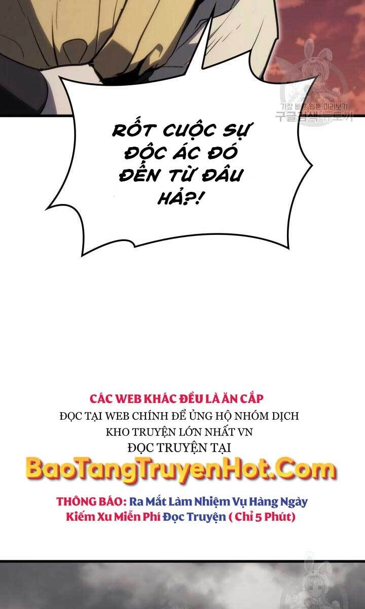 Tử Thần Phiêu Nguyệt Chapter 35 - 122