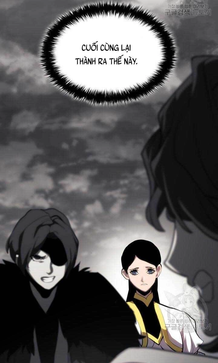 Tử Thần Phiêu Nguyệt Chapter 35 - 123