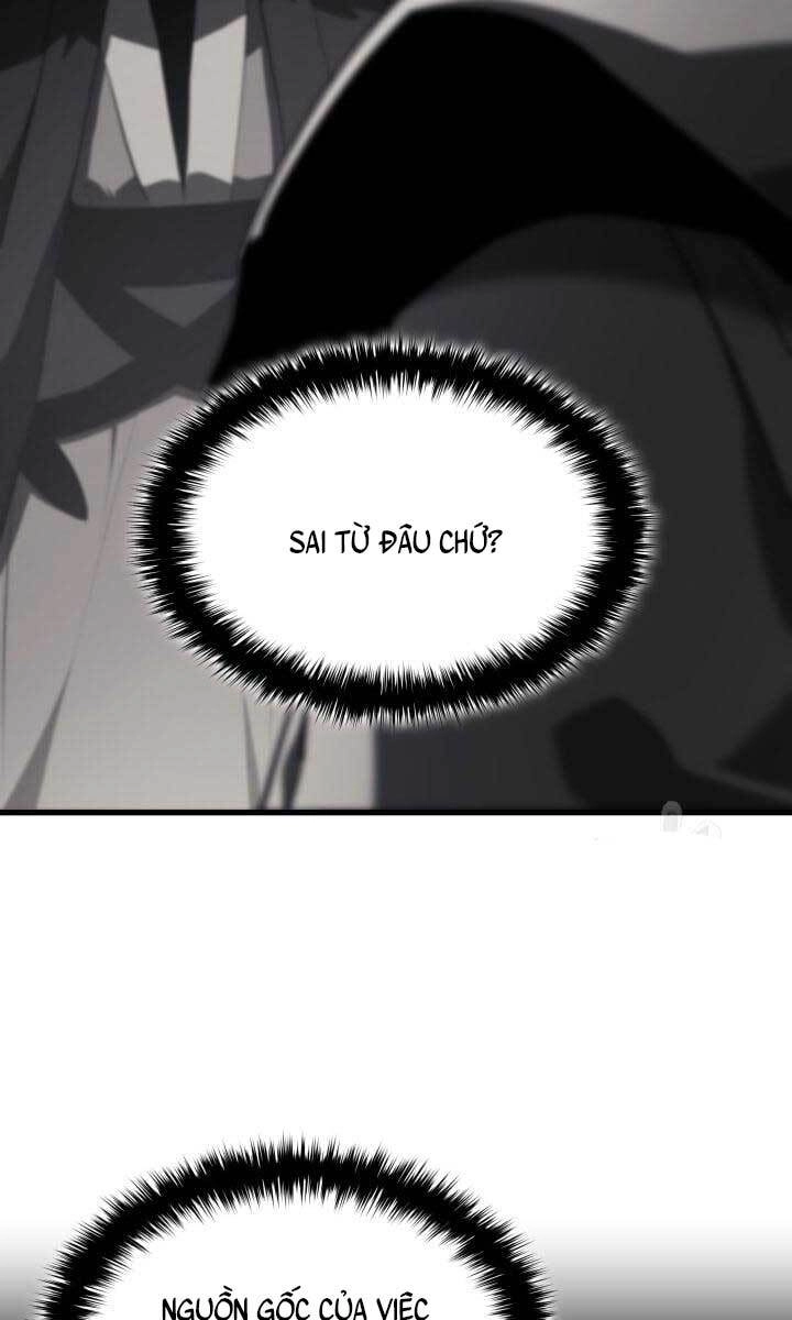 Tử Thần Phiêu Nguyệt Chapter 35 - 124