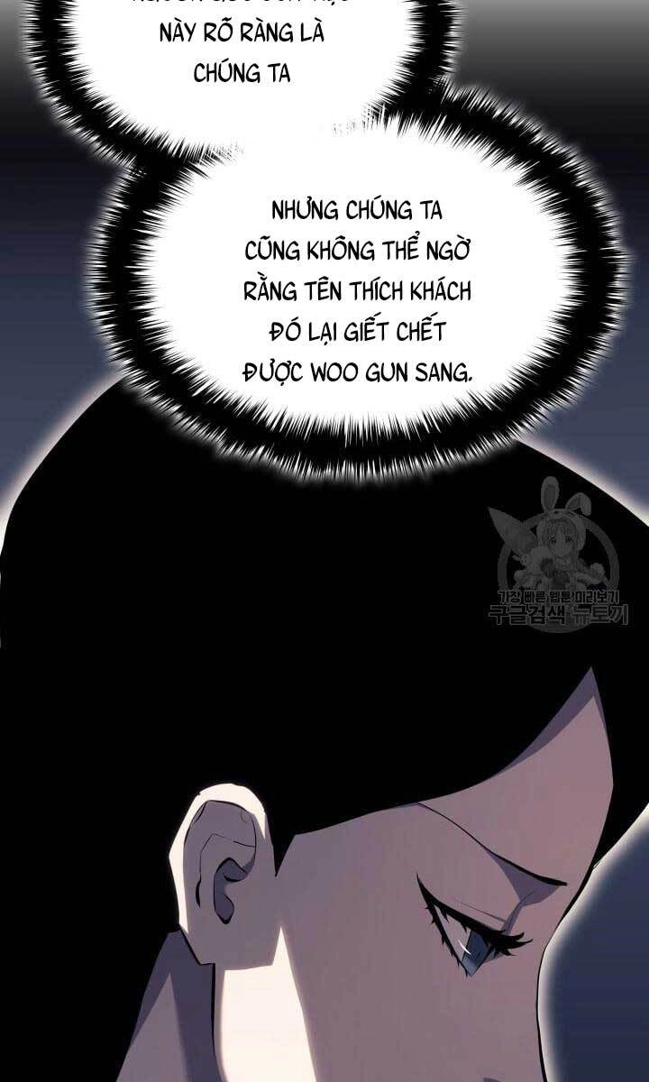 Tử Thần Phiêu Nguyệt Chapter 35 - 125