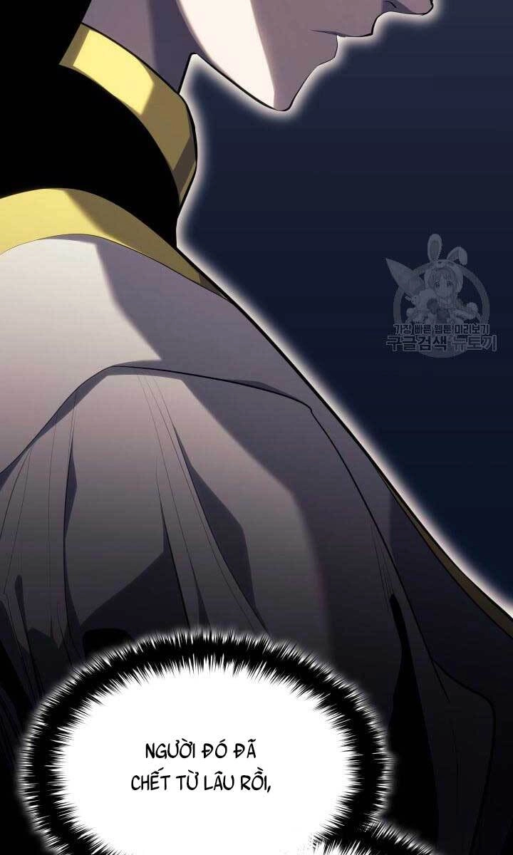 Tử Thần Phiêu Nguyệt Chapter 35 - 126