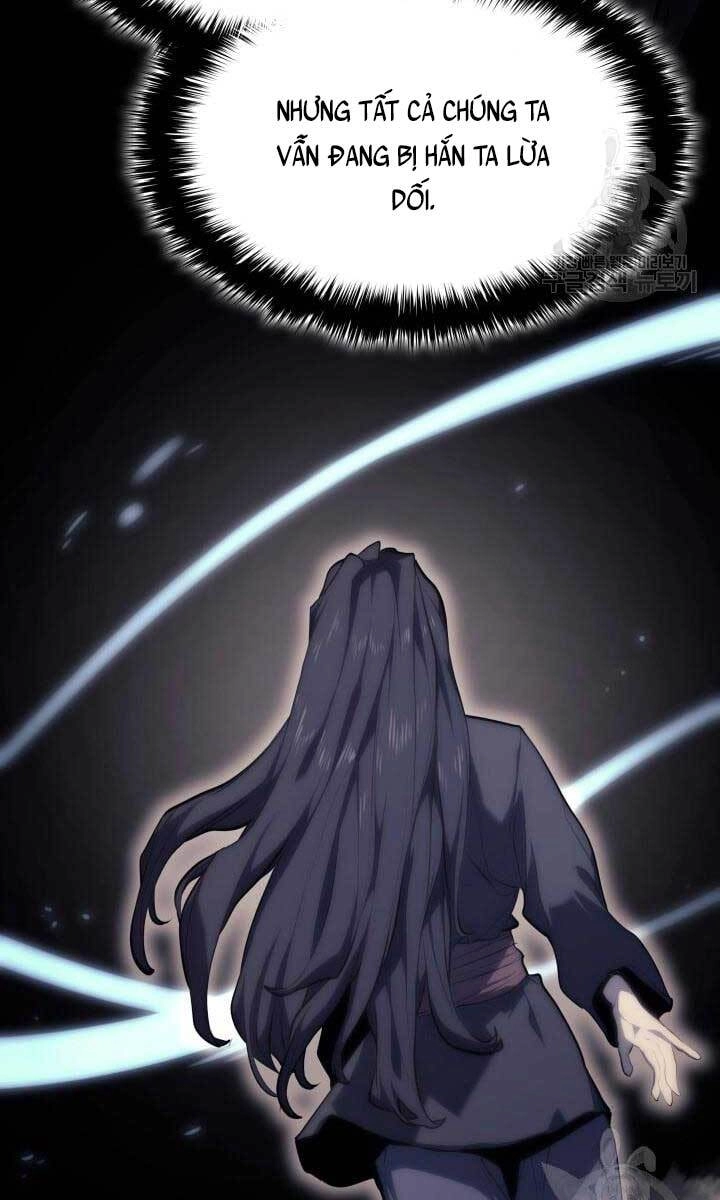 Tử Thần Phiêu Nguyệt Chapter 35 - 127