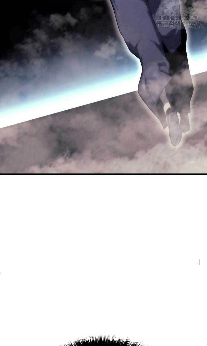 Tử Thần Phiêu Nguyệt Chapter 35 - 128