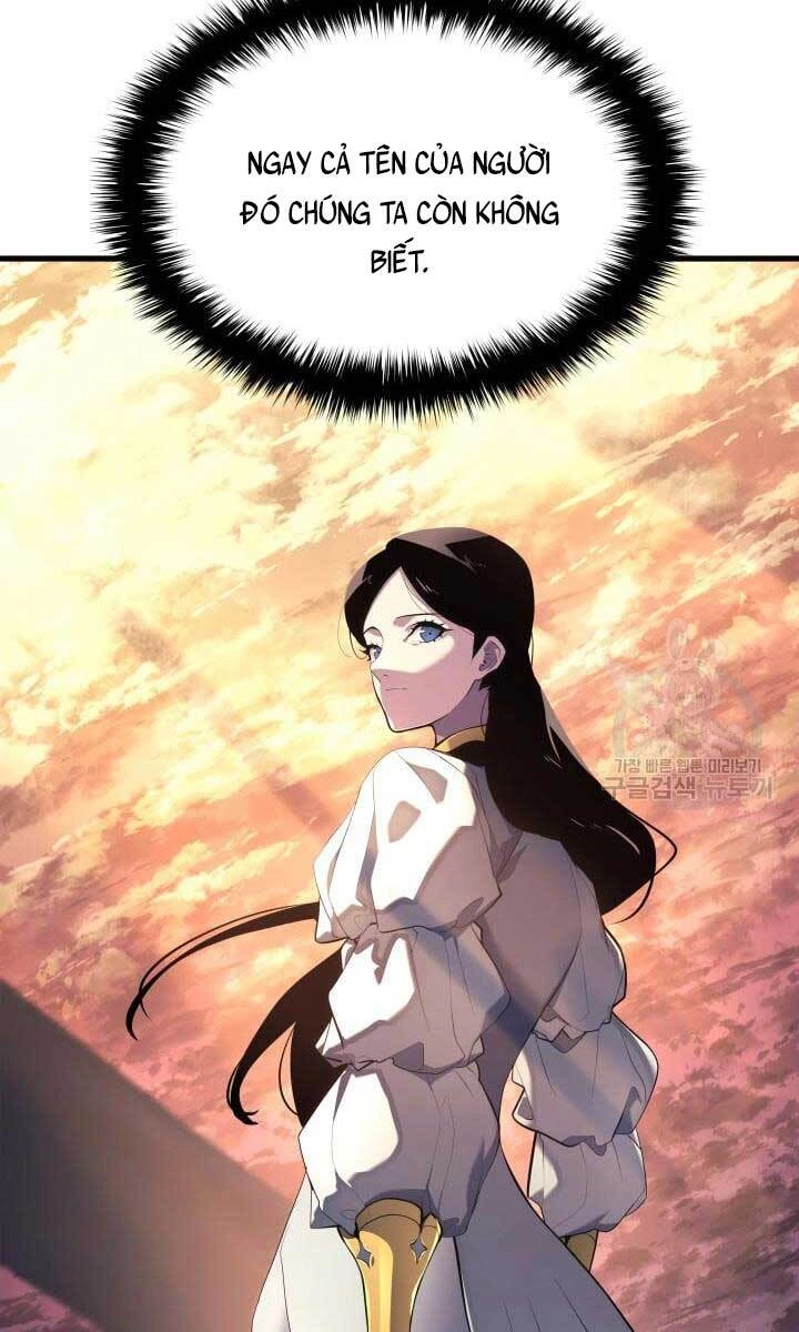 Tử Thần Phiêu Nguyệt Chapter 35 - 129