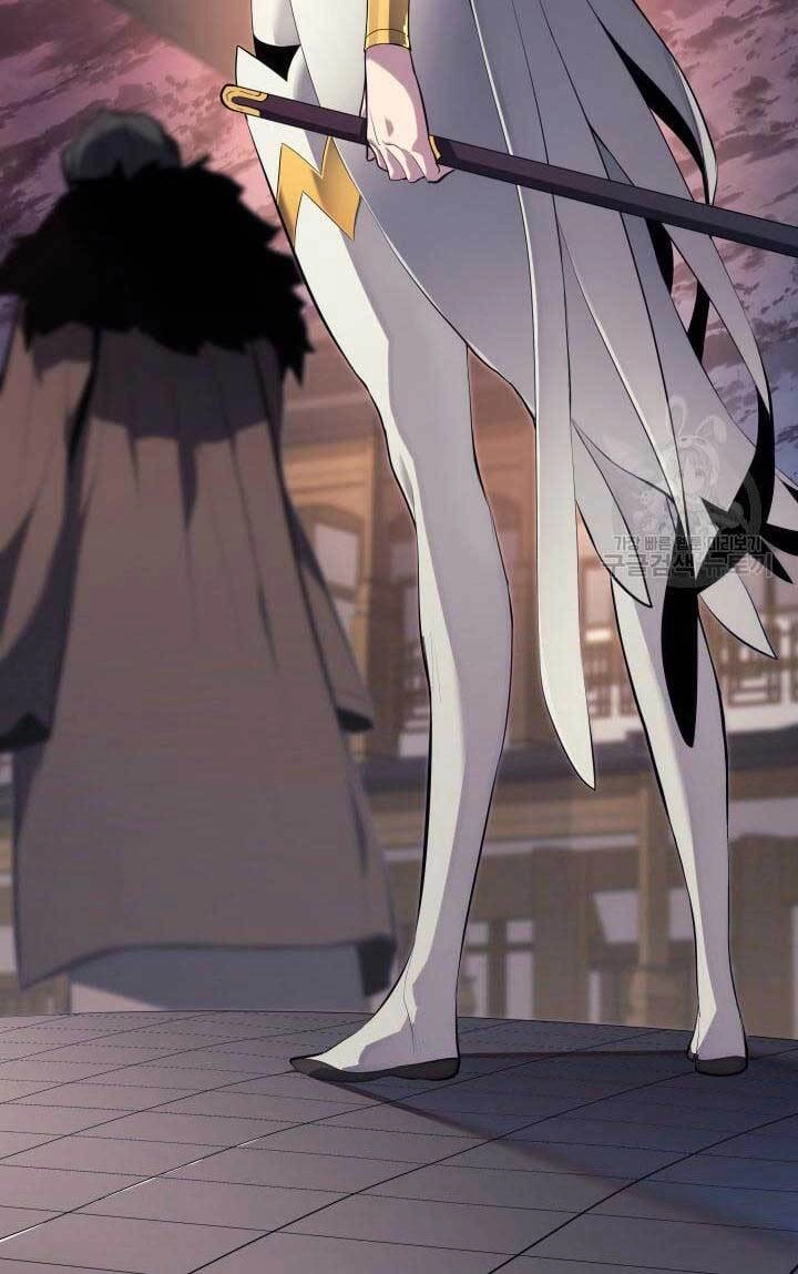 Tử Thần Phiêu Nguyệt Chapter 35 - 130