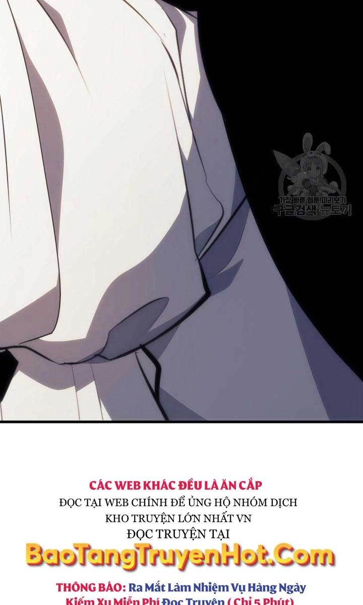 Tử Thần Phiêu Nguyệt Chapter 35 - 133