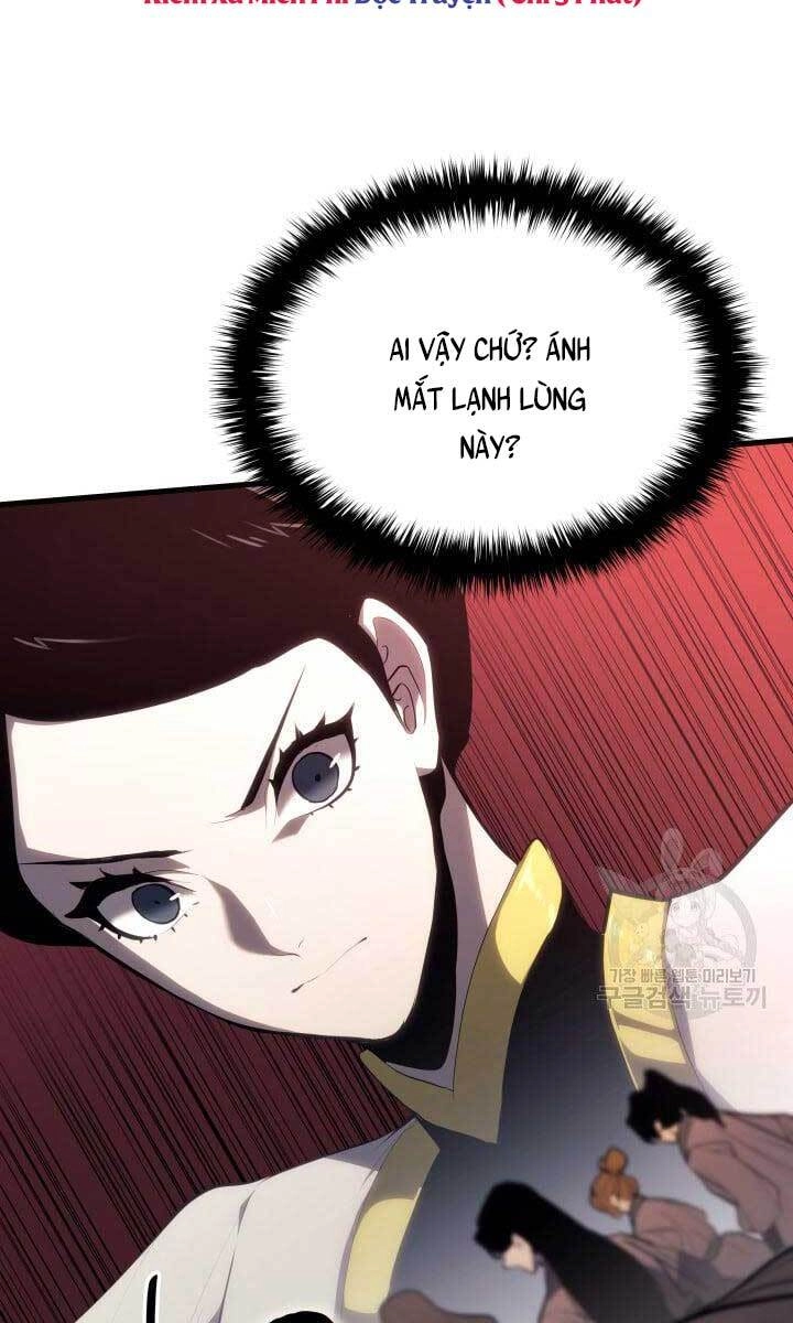 Tử Thần Phiêu Nguyệt Chapter 35 - 134