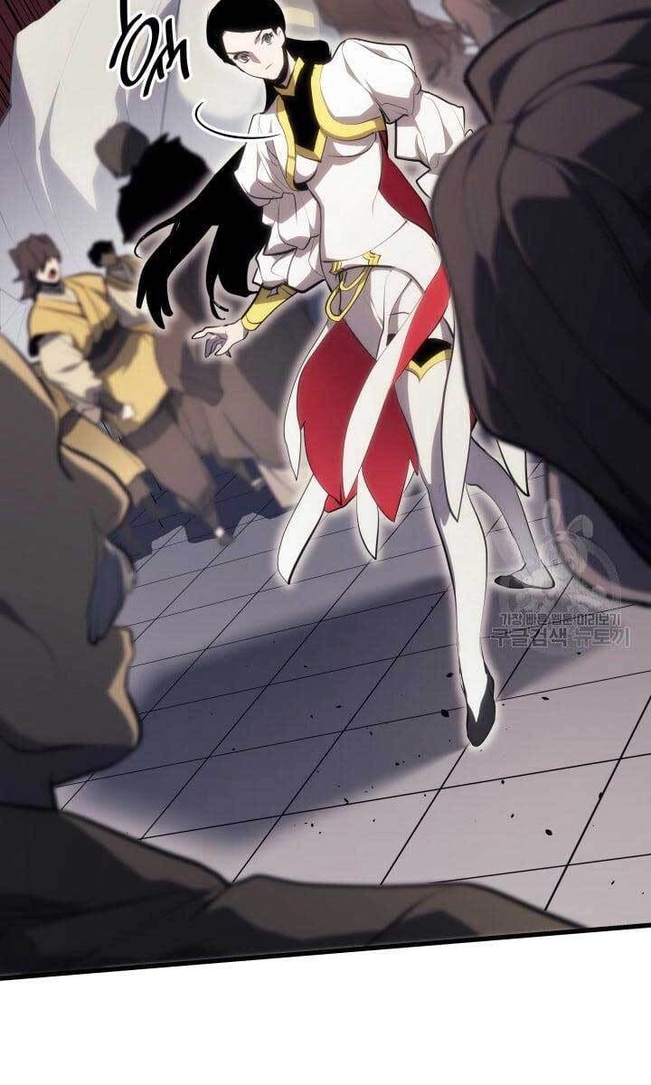 Tử Thần Phiêu Nguyệt Chapter 35 - 135