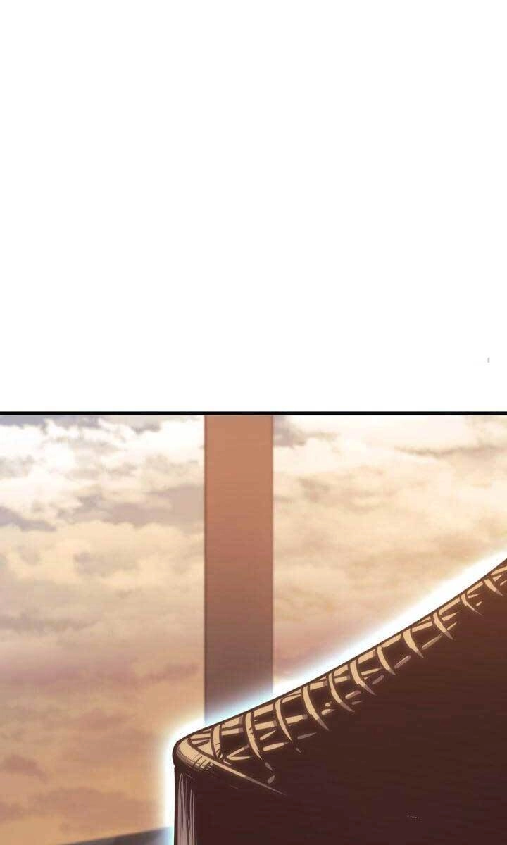 Tử Thần Phiêu Nguyệt Chapter 35 - 136