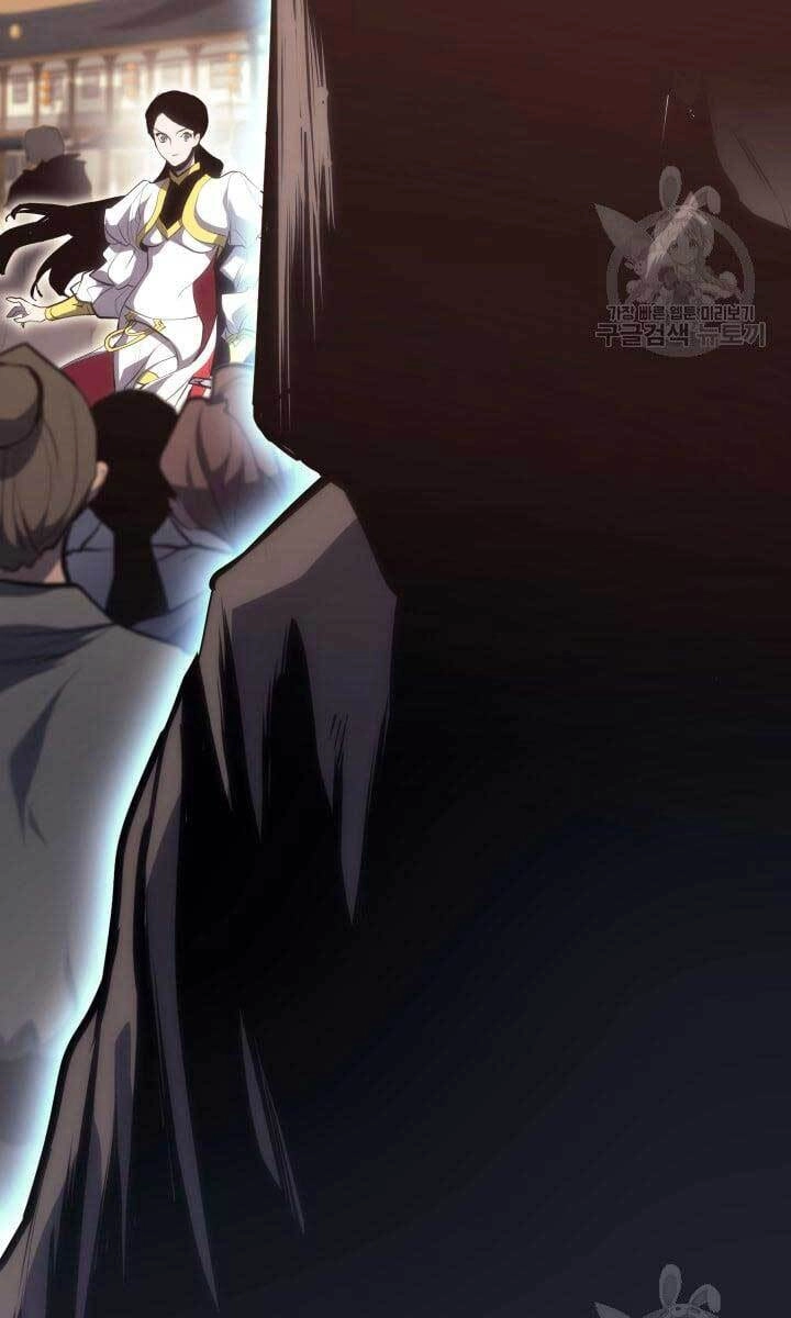 Tử Thần Phiêu Nguyệt Chapter 35 - 137