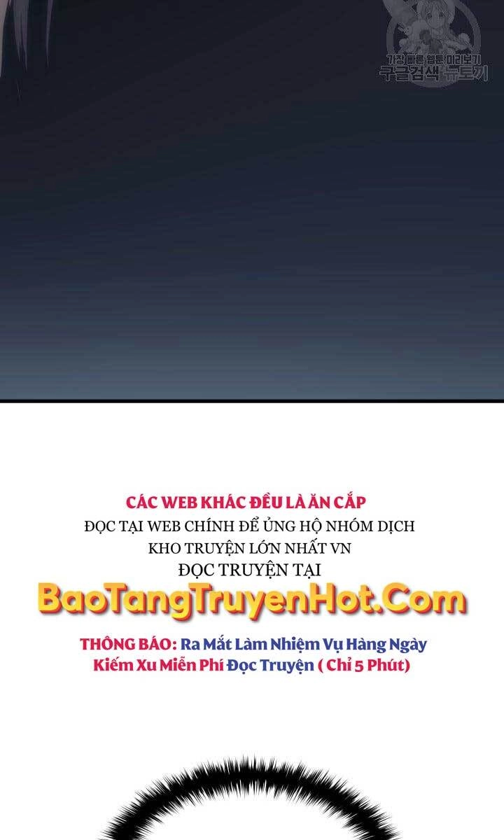 Tử Thần Phiêu Nguyệt Chapter 35 - 138