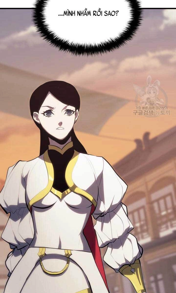 Tử Thần Phiêu Nguyệt Chapter 35 - 139