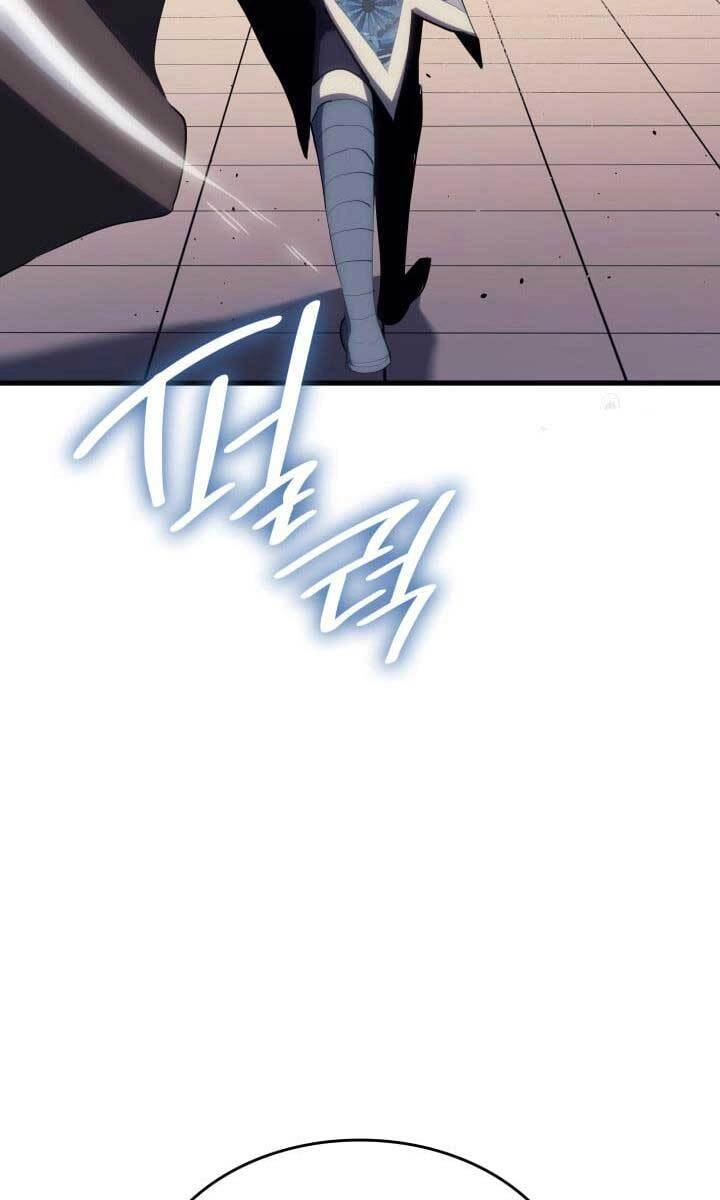 Tử Thần Phiêu Nguyệt Chapter 35 - 144