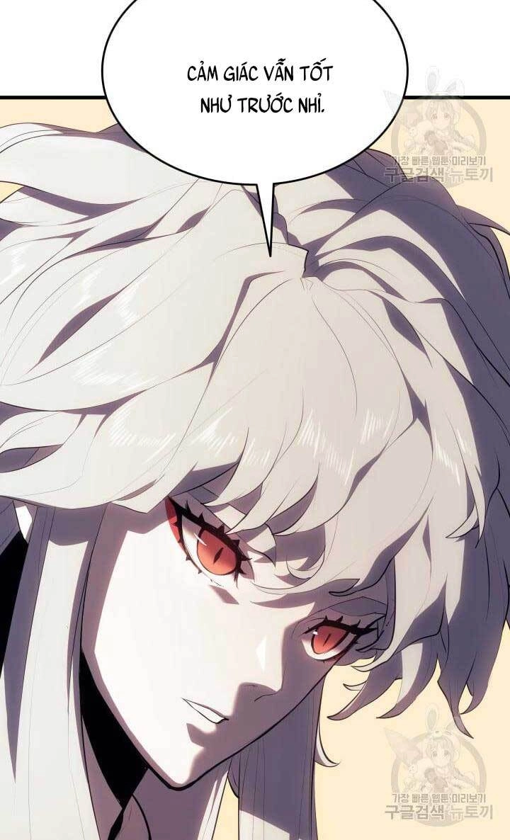 Tử Thần Phiêu Nguyệt Chapter 35 - 145