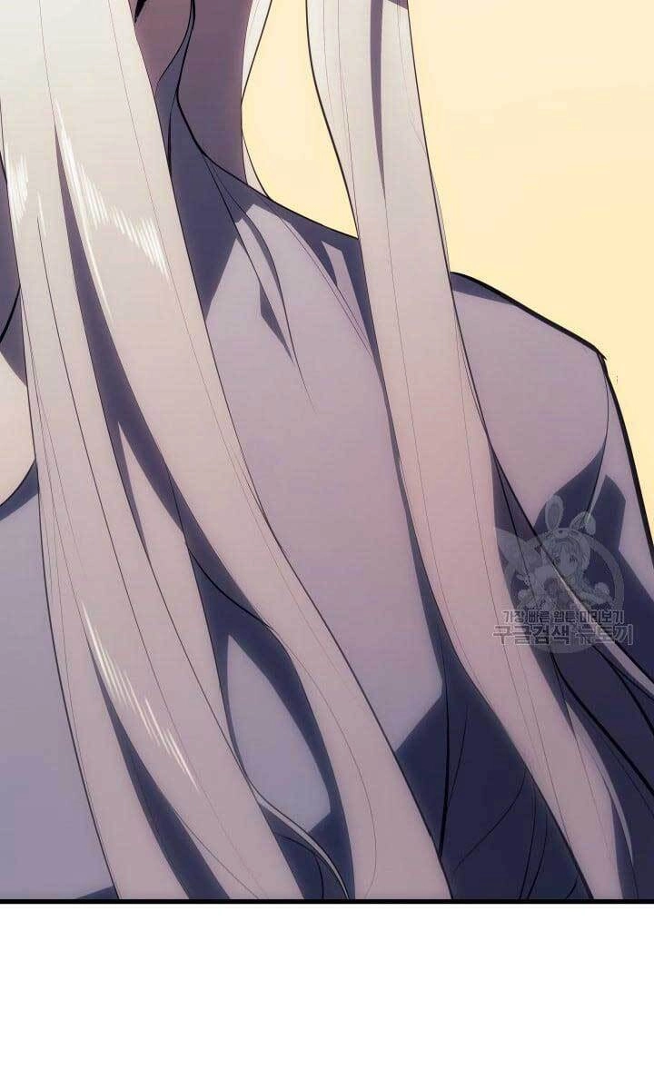 Tử Thần Phiêu Nguyệt Chapter 35 - 146