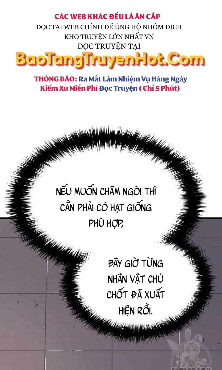 Tử Thần Phiêu Nguyệt Chapter 35 - 147