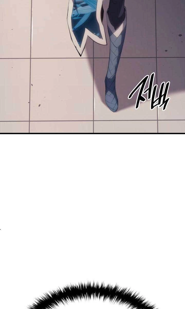 Tử Thần Phiêu Nguyệt Chapter 35 - 149