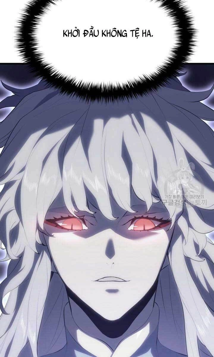 Tử Thần Phiêu Nguyệt Chapter 35 - 150