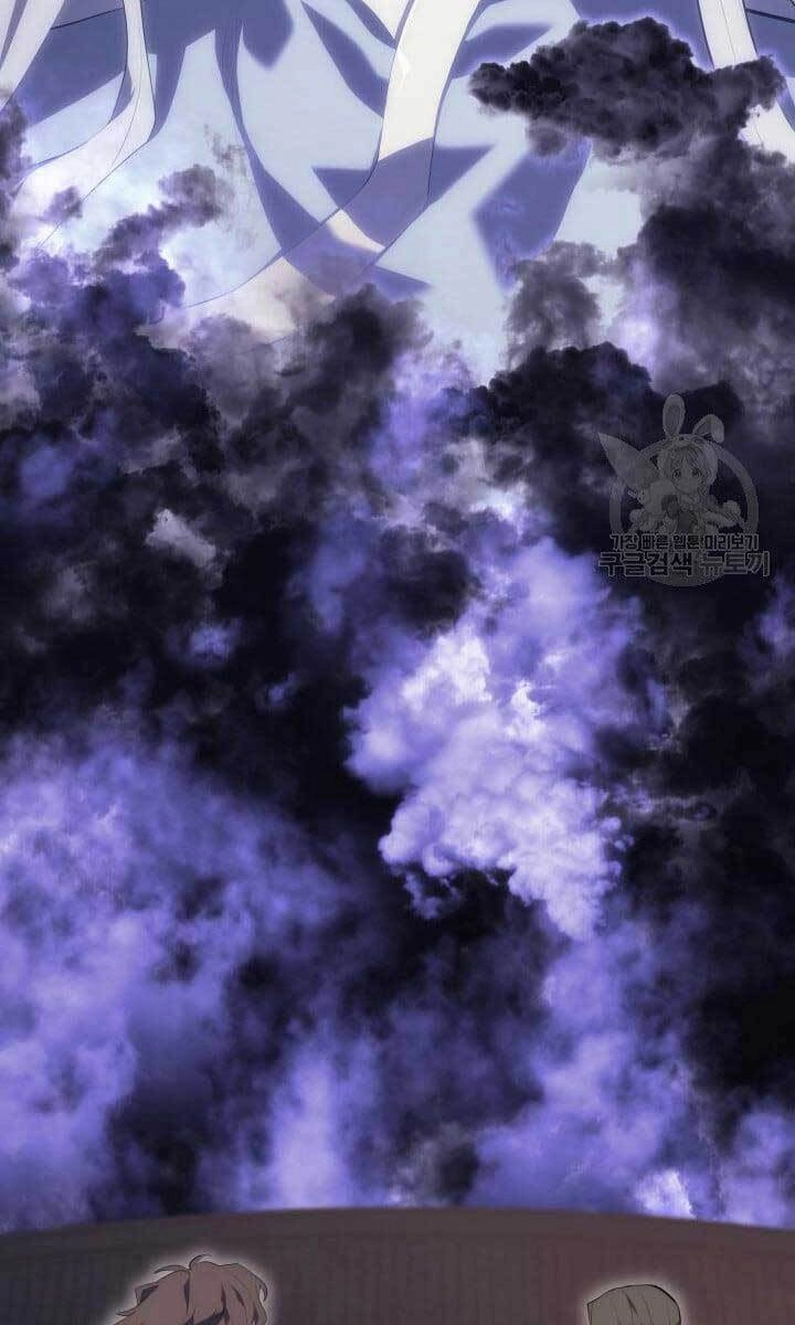 Tử Thần Phiêu Nguyệt Chapter 35 - 151