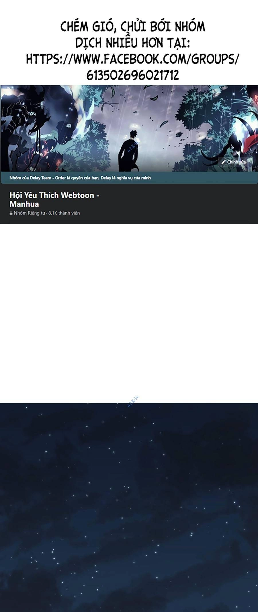 Tử Thần Phiêu Nguyệt Chapter 36 - 1