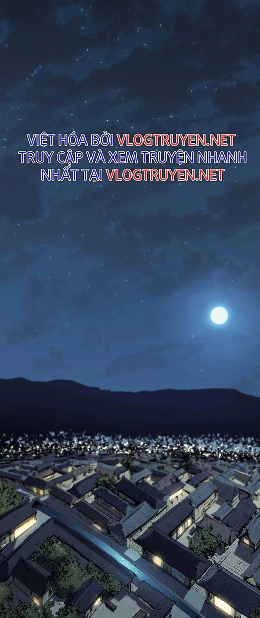 Tử Thần Phiêu Nguyệt Chapter 36 - 2