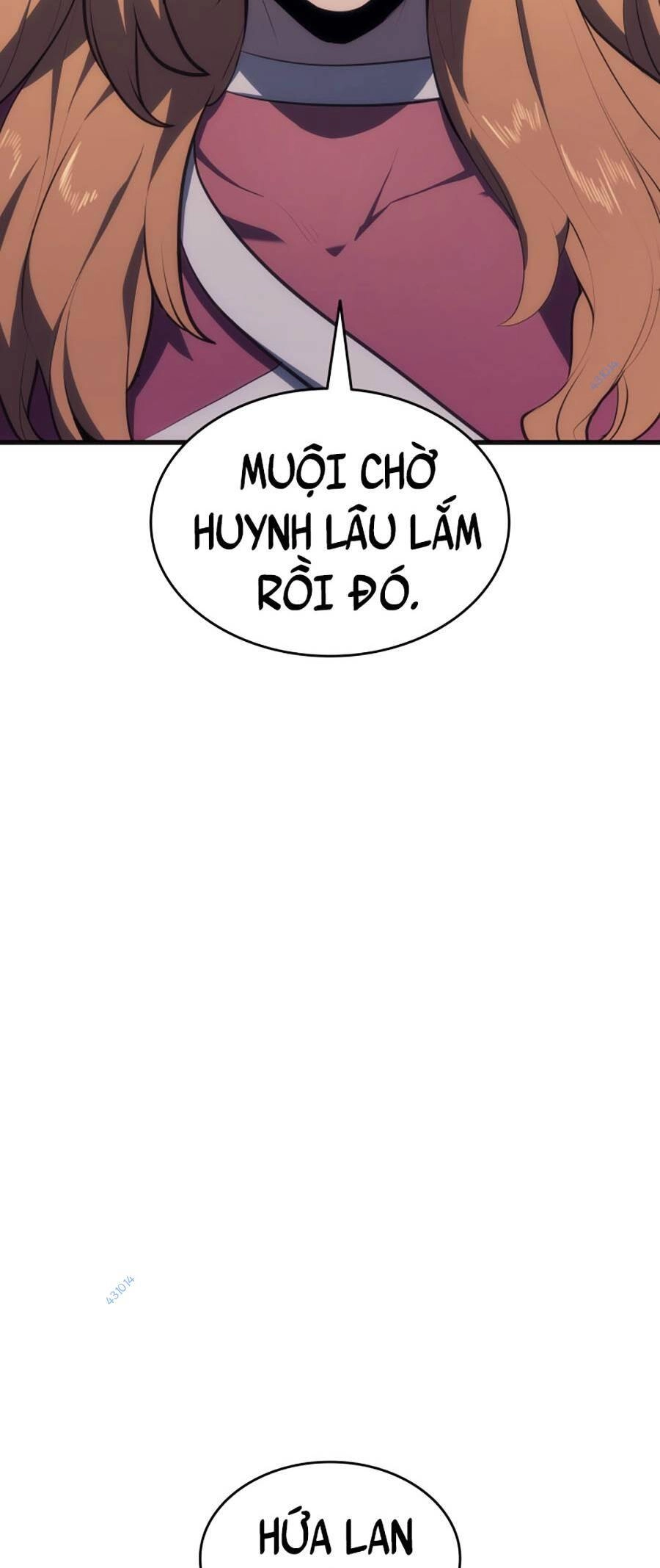 Tử Thần Phiêu Nguyệt Chapter 36 - 4