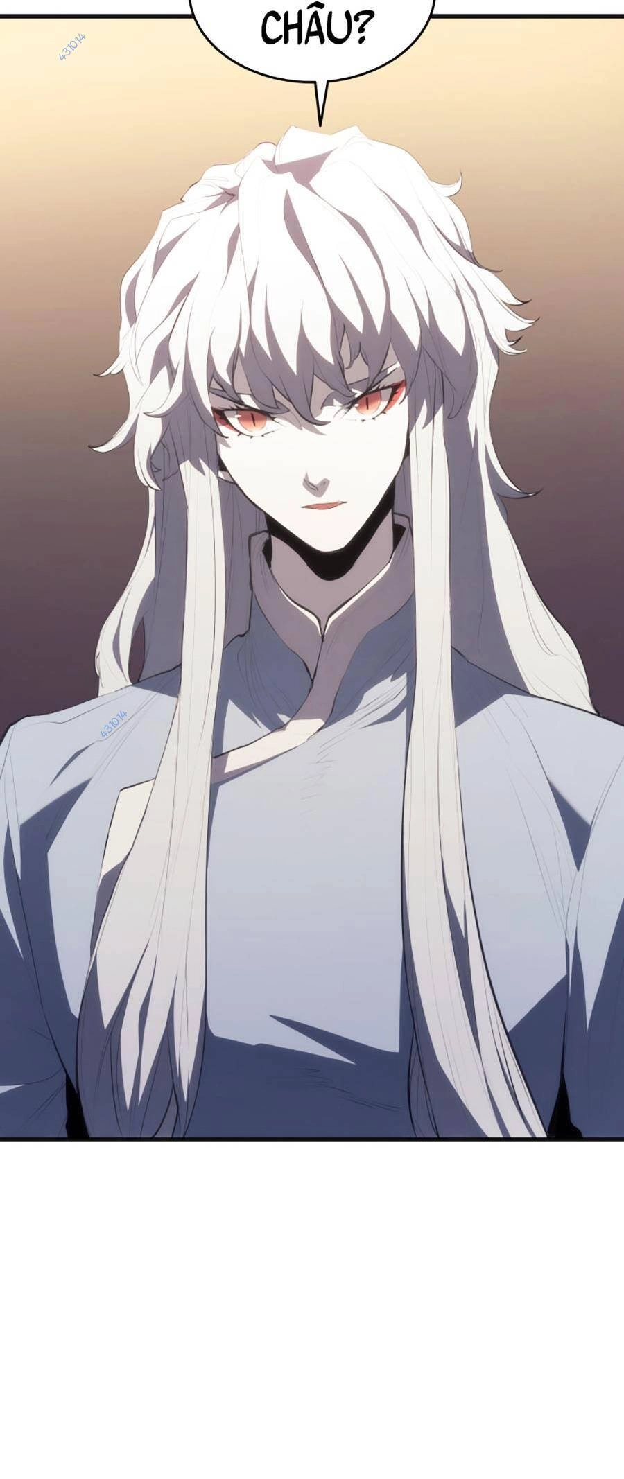 Tử Thần Phiêu Nguyệt Chapter 36 - 5