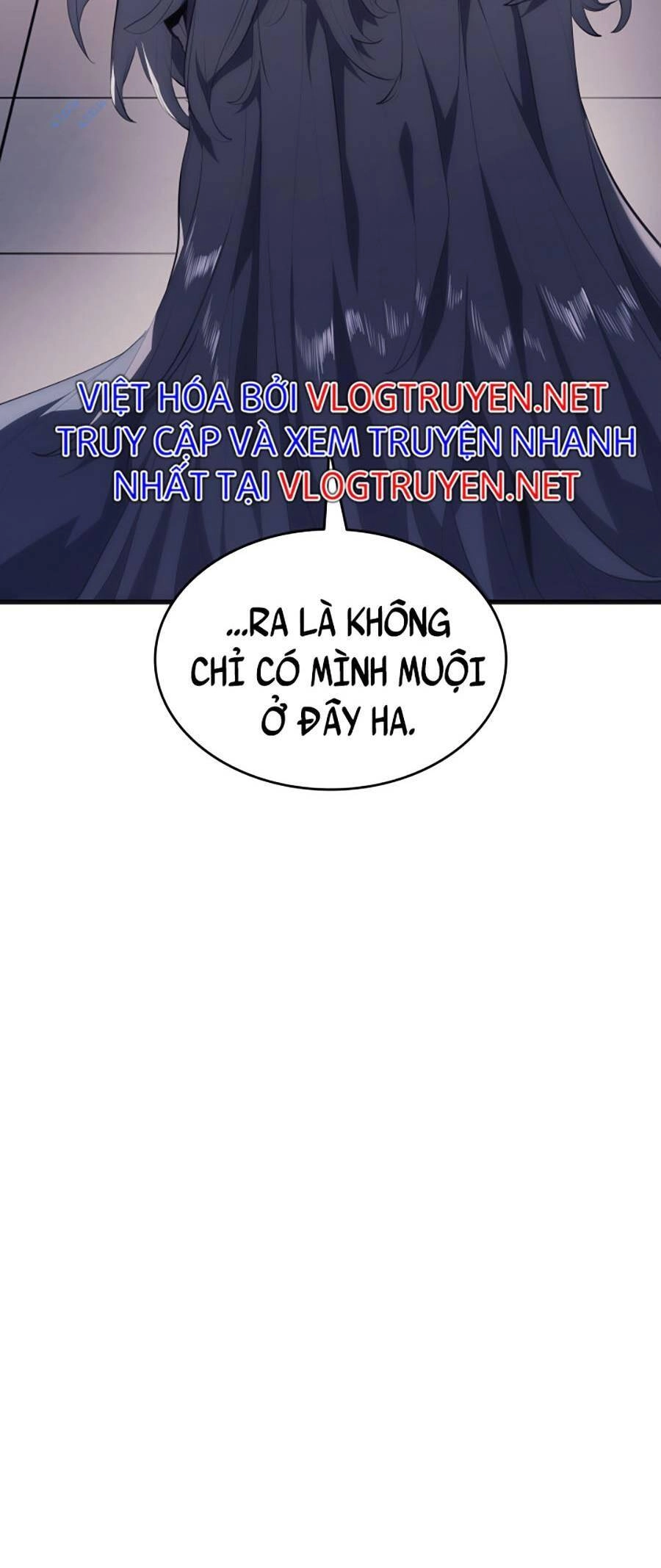 Tử Thần Phiêu Nguyệt Chapter 36 - 7