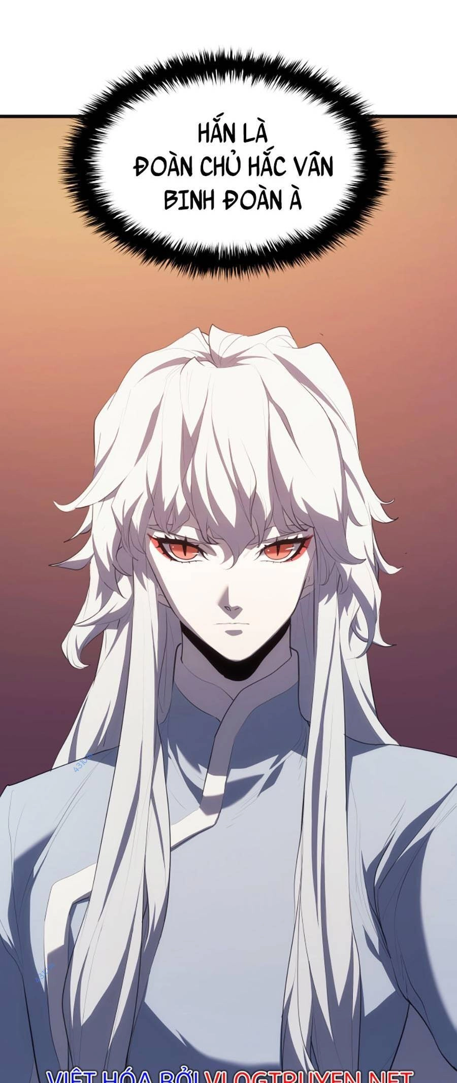 Tử Thần Phiêu Nguyệt Chapter 36 - 11