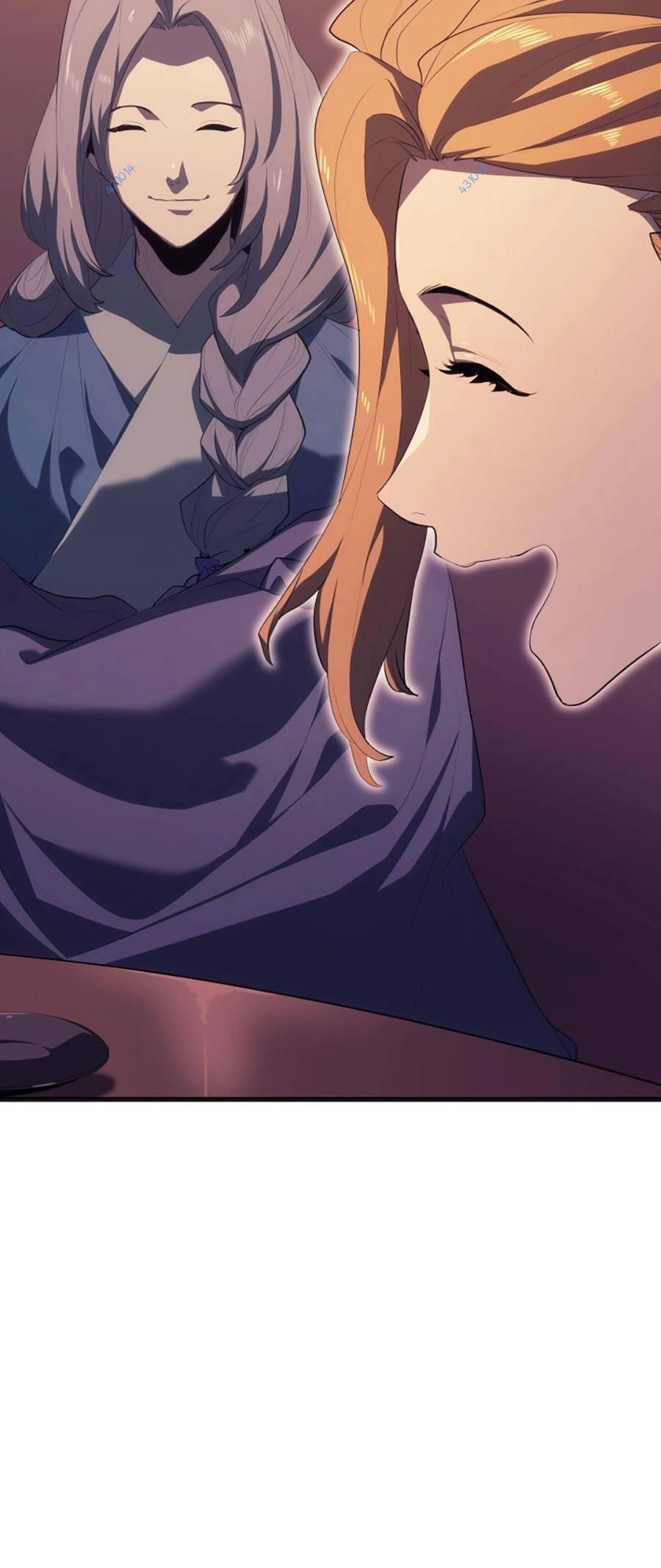 Tử Thần Phiêu Nguyệt Chapter 36 - 16